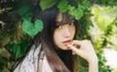 LINODEIPHONE欧美拉屎放屁